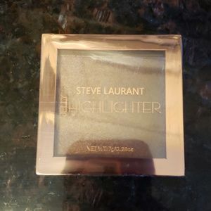 Highlighter